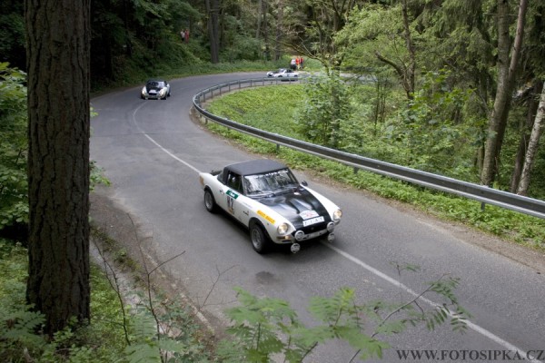 2010_06_13 Lobec, jaro 2
